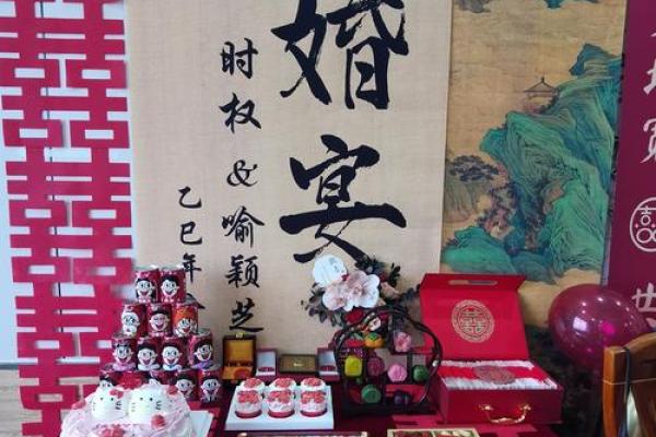 2013年结婚吉日大全，精选黄道吉日助你幸福启航