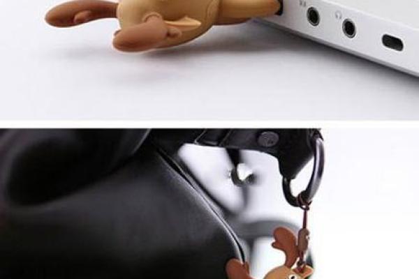 2026年搞钱U盘指南:用这个颜色创意无限 2026年搞钱U盘指南:用这个颜色创意无限