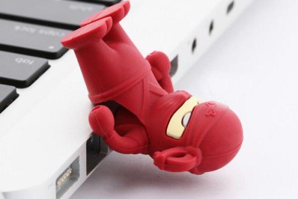 2026年搞钱U盘指南:用这个颜色创意无限 2026年搞钱U盘指南:用这个颜色创意无限