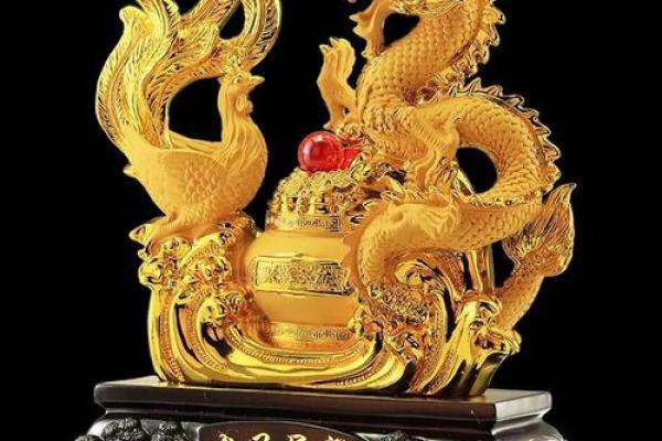 2026年姻缘提升风水摆件:摆这个马上见效 2026年姻缘提升风水摆件:摆这个马上见效