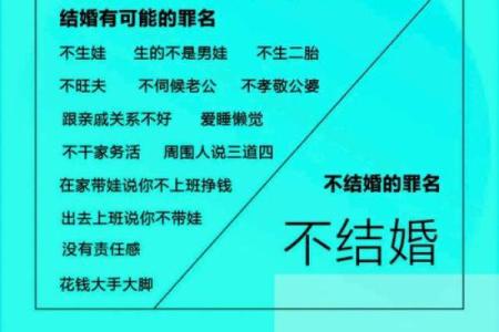 八字看婚姻：2026年你的婚配年龄差
