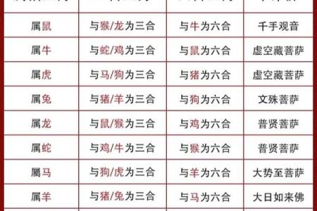 2026年最可能破产的3个生肖