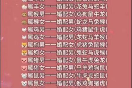 生肖桃花：春节前后最容易二婚的属相