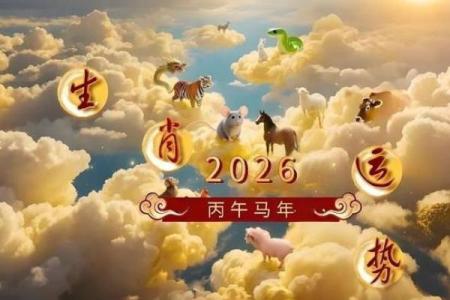 2026年财运受阻的5个身体信号
