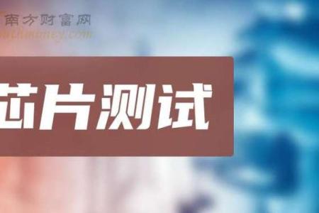 年轻人财富焦虑指数测试：2026年版