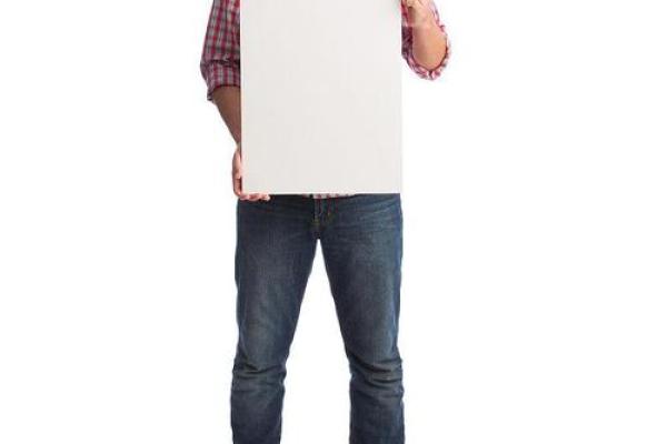 2026年拍卖竞标:举牌手势 2026年拍卖竞标:举牌手势