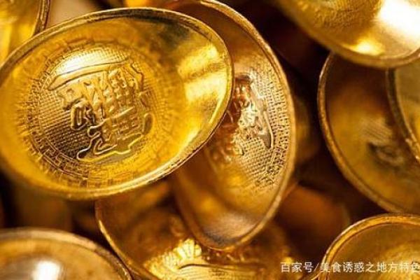 春节脱单秘诀:年初九这样做提升魅力 春节脱单秘诀:年初九这样做提升魅力