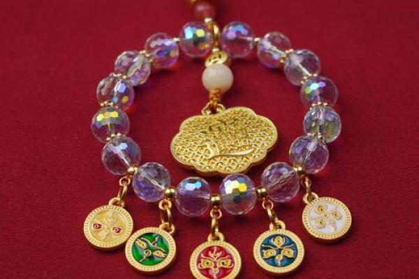 车辆内部风水:2026年挂饰 车辆内部风水:2026年挂饰