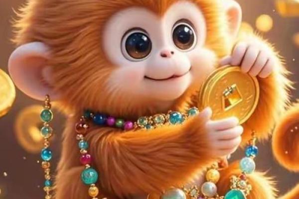 2026年最可能暴富的3个生肖:机遇就在眼前 2026年最可能暴富的3个生肖:机遇就在眼前