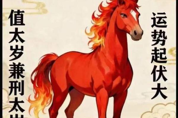 2026年最可能暴富的3个生肖:机遇就在眼前 2026年最可能暴富的3个生肖:机遇就在眼前