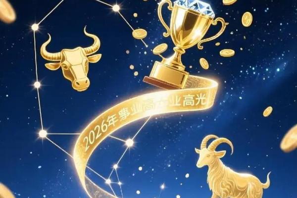 2026年事业运测试:你适合跳槽吗? 2026年事业运测试:你适合跳槽吗?