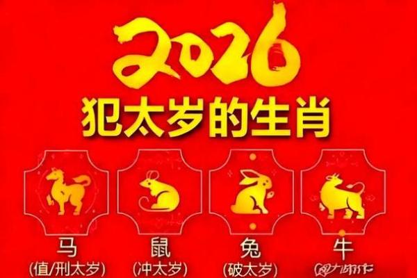 2026年事业运测试:你适合跳槽吗? 2026年事业运测试:你适合跳槽吗?