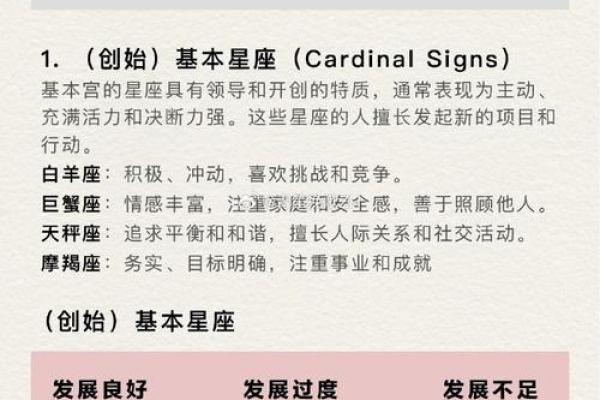星座解析:2026年容易闪婚的3个星座 星座解析:2026年容易闪婚的3个星座