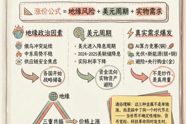 2026年最佳并购投资时机:命理周期分析 2026年最佳并购投资时机:命理周期分析