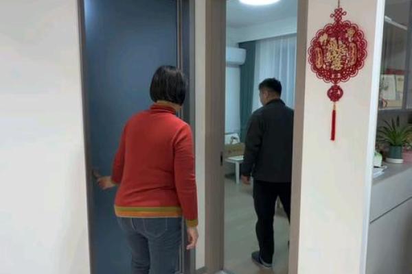 风水布局:春节前这样布置阳台招正缘 风水布局:春节前这样布置阳台招正缘