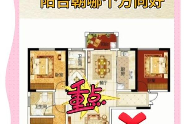 风水布局:春节前这样布置阳台招正缘 风水布局:春节前这样布置阳台招正缘