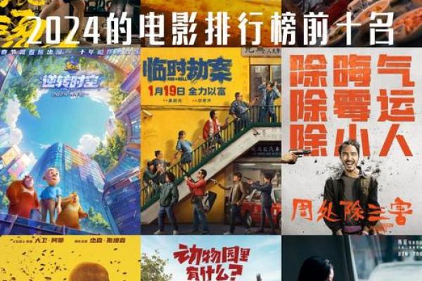 2026年最佳商务电影:看这些成交率更高 2026年最佳商务电影:看这些成交率更高