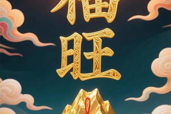 马年旺财手机号码:选这个尾数财运旺 马年旺财手机号码:选这个尾数财运旺