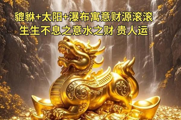 马年旺财手机号码:选这个尾数财运旺 马年旺财手机号码:选这个尾数财运旺