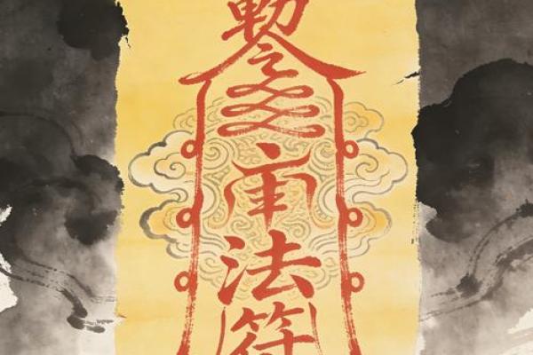 冲太岁职业转换:2026年属虎人跳槽黄历 冲太岁职业转换:2026年属虎人跳槽黄历