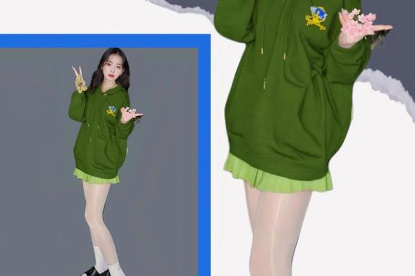 马年旺财袜子指南:穿这个颜色财运亨通 马年旺财袜子指南:穿这个颜色财运亨通