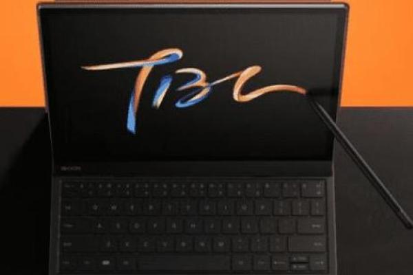 2026年搞钱音箱指南:听这个频率灵感不断 2026年搞钱音箱指南:听这个频率灵感不断