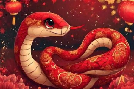 2026年十二生肖流年修行：心灵成长