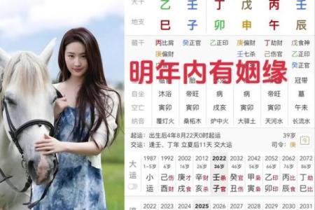 2026年八字事业方向：你的天命职业是？