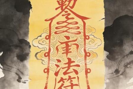 冲太岁职业转换：2026年属虎人跳槽黄历