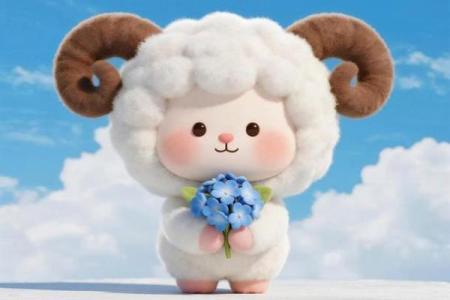 2026年正缘经济条件：你的TA收入如何？