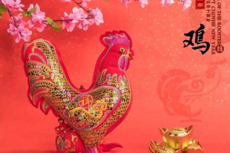 2026年属鸡人感情运：已婚者注意事项