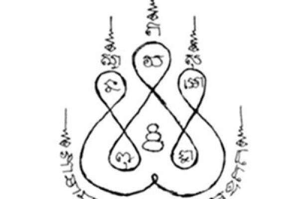 运势小游戏：找出你的2026年幸运符