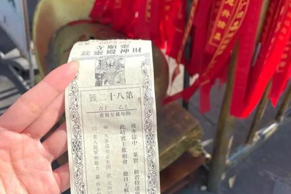 2026年春节求姻缘必做的5件开运事 2026年春节求姻缘必做的5件开运事