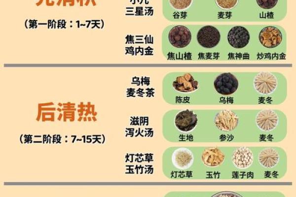 2026年属鸡人适合的饮食:养生食谱 2026年属鸡人适合的饮食:养生食谱