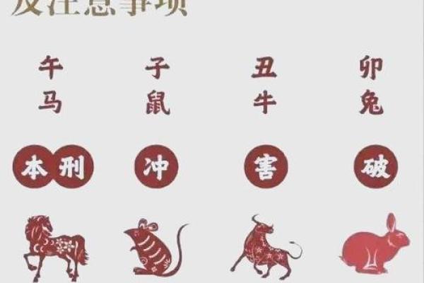 犯太岁生肖2026年婚恋指南:结婚分手注意事项 犯太岁生肖2026年婚恋指南:结婚分手注意事项