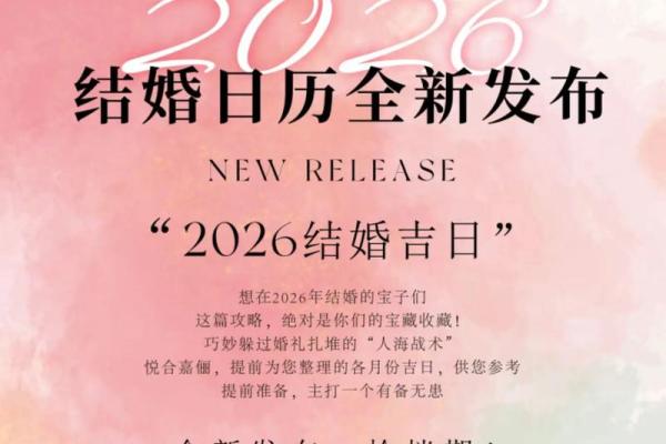 2026年正月初七是黄道吉日吗