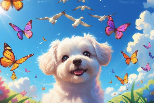 2026年属狗人最佳心理导师:情绪疏导 2026年属狗人最佳心理导师:情绪疏导