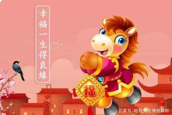 2026年旺桃花包包指南:背这个异性缘更好 2026年旺桃花包包指南:背这个异性缘更好