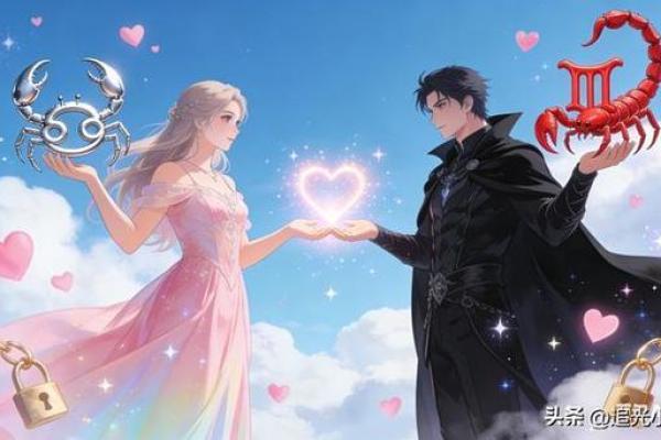 2026年最佳恋爱运动:一起做这个感情更好 2026年最佳恋爱运动:一起做这个感情更好