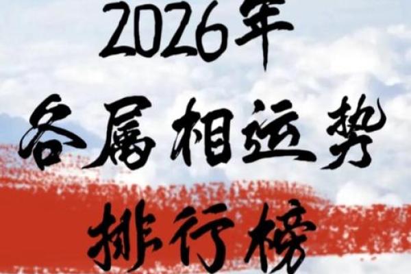 八字看投资：2026年你适合稳健还是激进？
