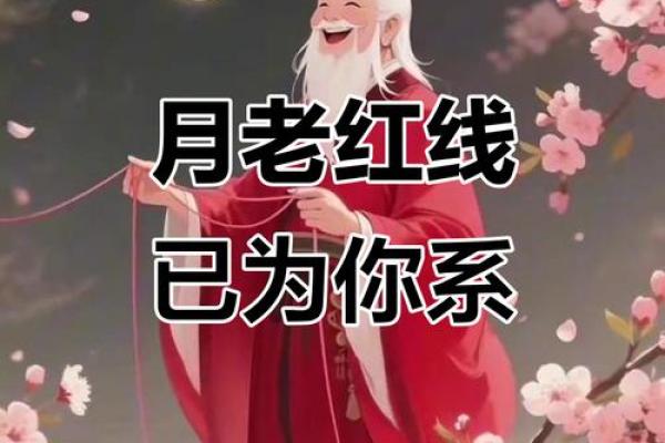 2026年春节月老牵线指南:这样做姻缘自来 2026年春节月老牵线指南:这样做姻缘自来