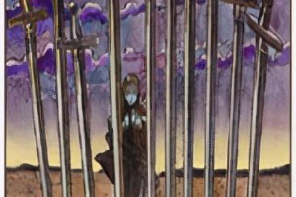 塔罗测试：你和现任上司的契合度