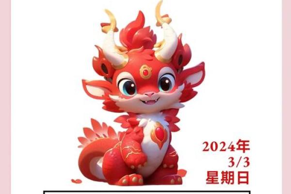 2023年3月1日黄道吉日查询，宜忌事项详解