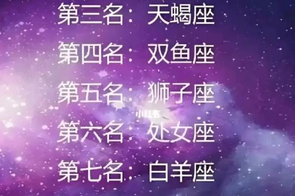 星座职场：2026年哪个星座最受老板赏识？