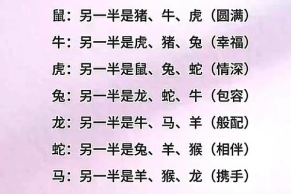 2026年最佳创业合作伙伴生肖配对 2026年最佳创业合作伙伴生肖配对