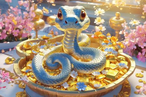 2026年最可能投资失败的4个生肖 2026年最可能投资失败的4个生肖