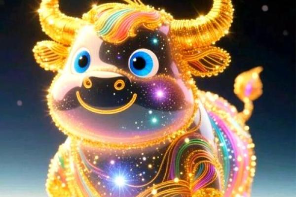 2026年最可能投资失败的4个生肖 2026年最可能投资失败的4个生肖