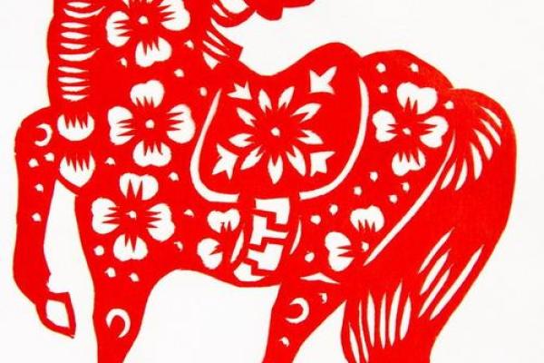 2026年属马人英文名:国际交流 2026年属马人英文名:国际交流