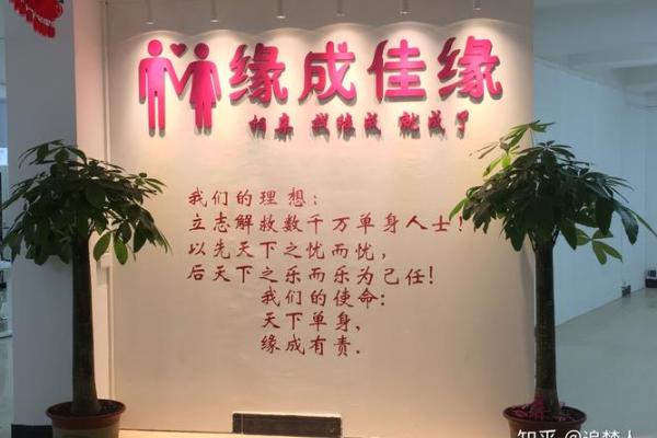 命理测试:春节你相亲对象的靠谱程度 命理测试:春节你相亲对象的靠谱程度