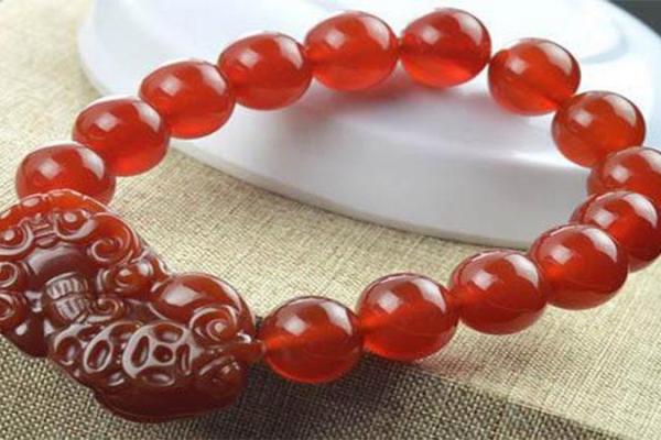 风水妙招:春节前这样做摆脱剩男剩女标签 风水妙招:春节前这样做摆脱剩男剩女标签